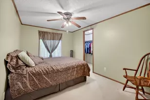 10630 Meredosia Rd, Albany, IL 61230 - Photo 16