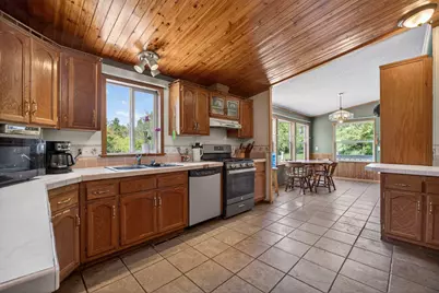10630 Meredosia Road, Albany, IL 61230 - Photo 6
