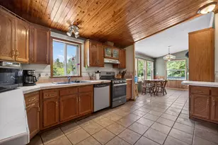 10630 Meredosia Rd, Albany, IL 61230 - Photo 6