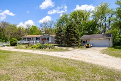 10630 Meredosia Road, Albany, IL 61230 - Photo 1