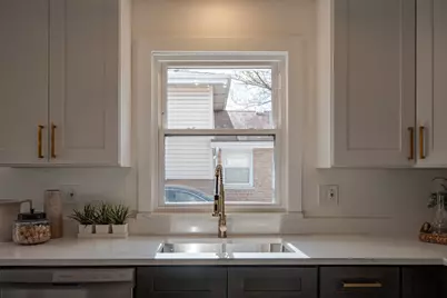 3925 168th Place, Country Club Hills, IL 60478 - Photo 8