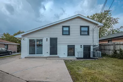 3925 168th Place, Country Club Hills, IL 60478 - Photo 24