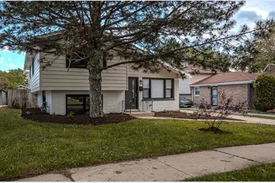 3925 168th Place, Country Club Hills, IL 60478 - Photo 32