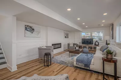 3925 168th Place, Country Club Hills, IL 60478 - Photo 20