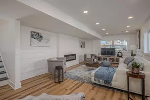 3925 168th Pl, Country Club Hills, IL 60478 - Photo 20