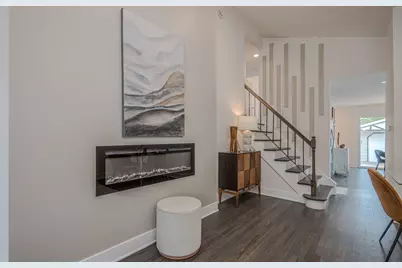 3925 168th Place, Country Club Hills, IL 60478 - Photo 6