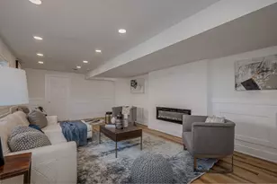 3925 168th Pl, Country Club Hills, IL 60478 - Photo 22