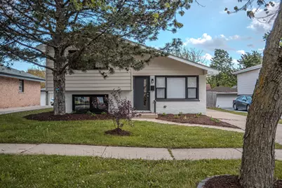 3925 168th Place, Country Club Hills, IL 60478 - Photo 1