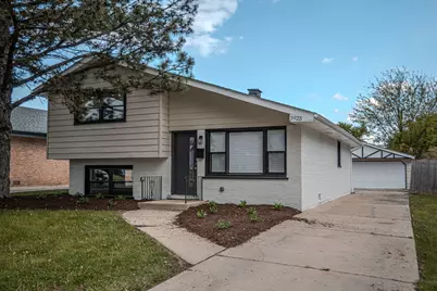 3925 168th Place, Country Club Hills, IL 60478 - Photo 30