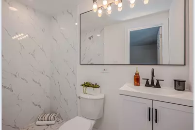 3925 168th Place, Country Club Hills, IL 60478 - Photo 14