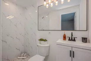 3925 168th Pl, Country Club Hills, IL 60478 - Photo 14
