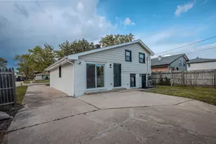 3925 168th Pl, Country Club Hills, IL 60478 - Photo 26