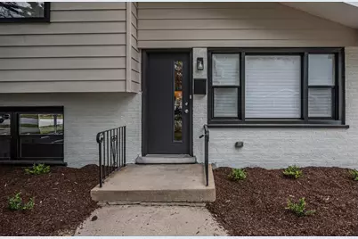 3925 168th Place, Country Club Hills, IL 60478 - Photo 30