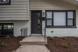 3925 168th Pl, Country Club Hills, IL 60478 - Photo 30