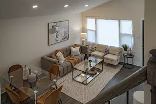 3925 168th Pl, Country Club Hills, IL 60478 - Photo 12