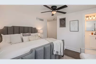3925 168th Place, Country Club Hills, IL 60478 - Photo 12