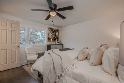 3925 168th Place, Country Club Hills, IL 60478 - Photo 14