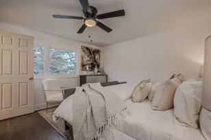 3925 168th Pl, Country Club Hills, IL 60478 - Photo 14