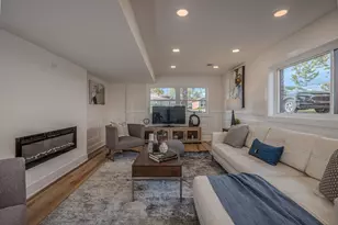 3925 168th Pl, Country Club Hills, IL 60478 - Photo 22