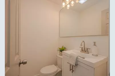 3925 168th Place, Country Club Hills, IL 60478 - Photo 10