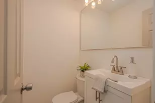 3925 168th Pl, Country Club Hills, IL 60478 - Photo 10