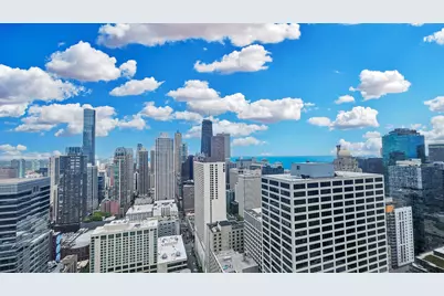 405 N Wabash Avenue #4712, Chicago, IL 60611 - Photo 16