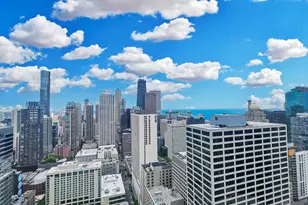 405 N Wabash Ave, Chicago, IL 60611 - Photo 16