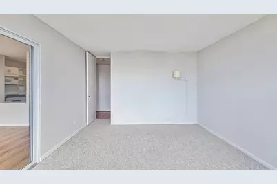 405 N Wabash Avenue #4712, Chicago, IL 60611 - Photo 10
