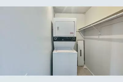 405 N Wabash Avenue #4712, Chicago, IL 60611 - Photo 14