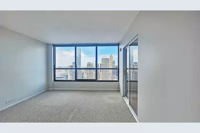 405 N Wabash Avenue #4712, Chicago, IL 60611 - Photo 8