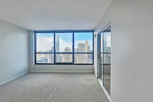 405 N Wabash Ave, Chicago, IL 60611 - Photo 8