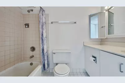 405 N Wabash Avenue #4712, Chicago, IL 60611 - Photo 12