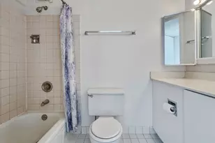 405 N Wabash Ave, Chicago, IL 60611 - Photo 12
