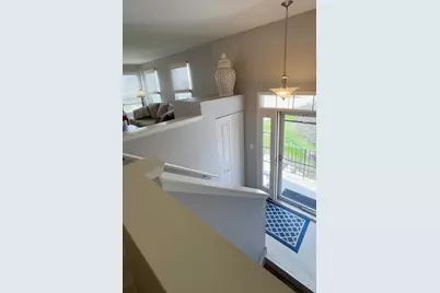 1678 Windward Drive, Pingree Grove, IL 60140 - Photo 18