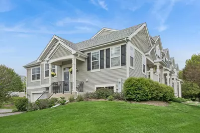 1678 Windward Drive, Pingree Grove, IL 60140 - Photo 2