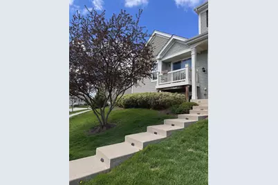 1678 Windward Drive, Pingree Grove, IL 60140 - Photo 4