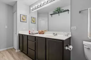 1678 Windward Dr, Pingree Grove, IL 60140 - Photo 14