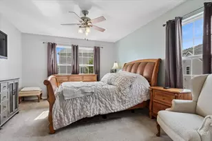 1678 Windward Dr, Pingree Grove, IL 60140 - Photo 12