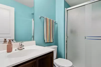 1678 Windward Drive, Pingree Grove, IL 60140 - Photo 22