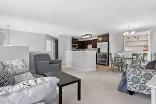 1678 Windward Dr, Pingree Grove, IL 60140 - Photo 6