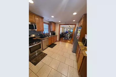 12764 S Ada Street, Calumet Park, IL 60827 - Photo 8