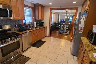 12764 S Ada St, Calumet Park, IL 60827 - Photo 8