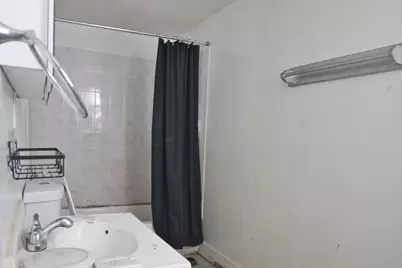 4529 S Vincennes Avenue, Chicago, IL 60653 - Photo 26