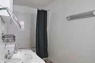 4529 S Vincennes Ave, Chicago, IL 60653 - Photo 26