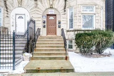 4529 S Vincennes Avenue, Chicago, IL 60653 - Photo 1