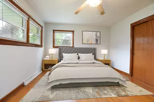 9246 S 54th Ave, Oak Lawn, IL 60453 - Photo 8