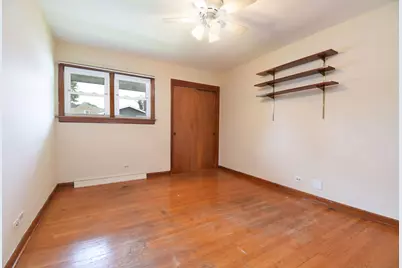 9246 S 54th Avenue, Oak Lawn, IL 60453 - Photo 10