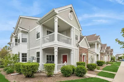 2305 Aurora Drive #8, Pingree Grove, IL 60140 - Photo 1