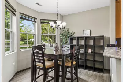 2305 Aurora Drive #8, Pingree Grove, IL 60140 - Photo 6