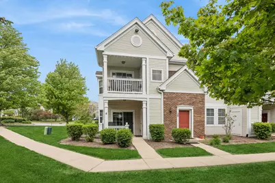 2305 Aurora Drive #8, Pingree Grove, IL 60140 - Photo 2